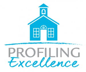 Profiling Excellence Logo