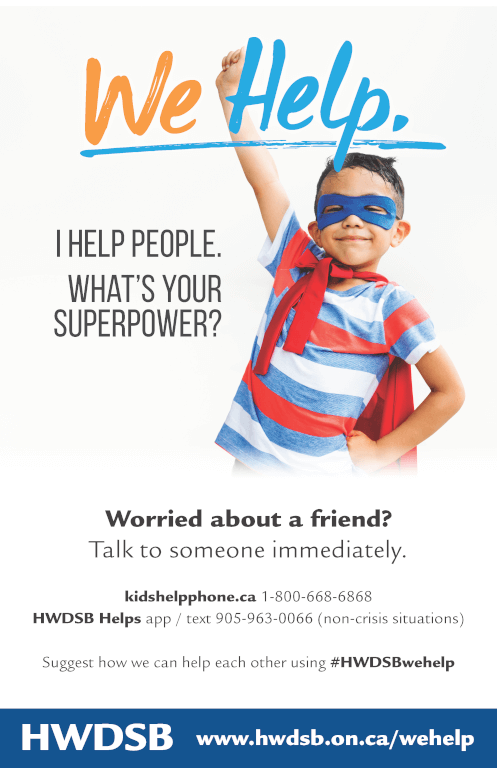 homework help hwdsb homework help hwdsb