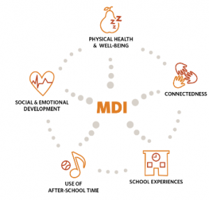 mdi logo