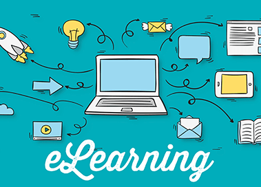 eLearning