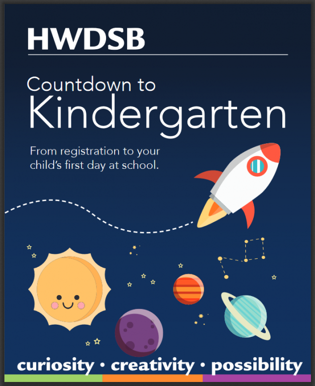 Kindergarten-Handbook-2019