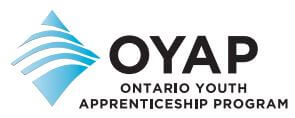 Ontario Youth Apprenticeship Program (OYAP) | Hamilton-Wentworth District  School Board