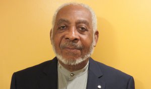 Academic and community leader Gary Warner, explorer Wade Davis and philanthropist Mick Ebeling to be recognized with honorary degrees.