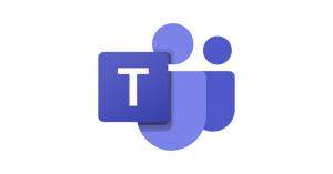 microsoft teams