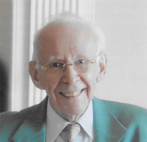 Picture of Morgan Kenny
