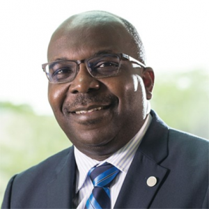 Picture of Dr. Bonny Ibhawoh