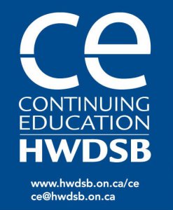 Registration Available for Credit International Language Program Registration Available for Credit International Language Program