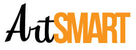 ArtSMART Logo