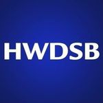 hwdsb