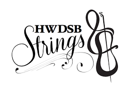hwdsb strings logo
