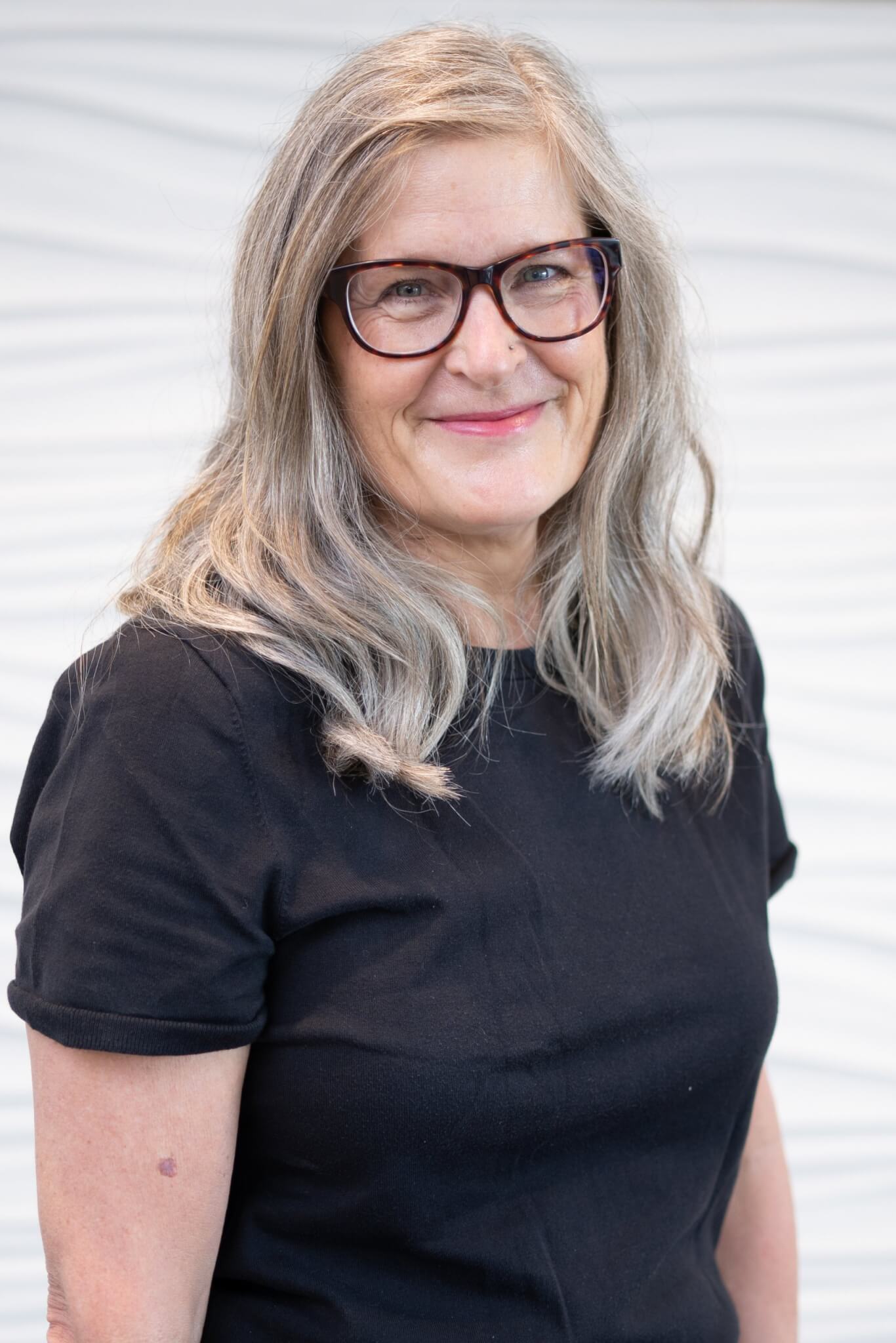 Picture of Sue Dunlop