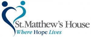 St. Mathew’s Children’s Centre