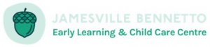 Jamesville Bennetto Early Learning