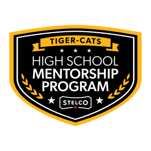 ticats mentorship program logo