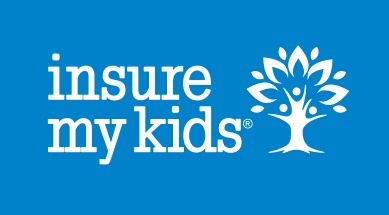 insure my kids logo