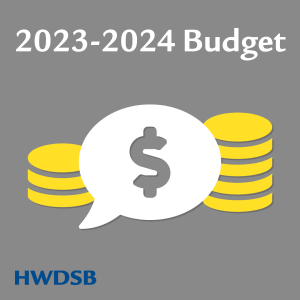 2023-24 Budget 