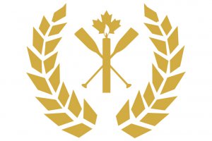 Governor General's History Award for Excellence in Teaching logo