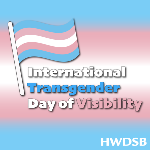 tdov graphic