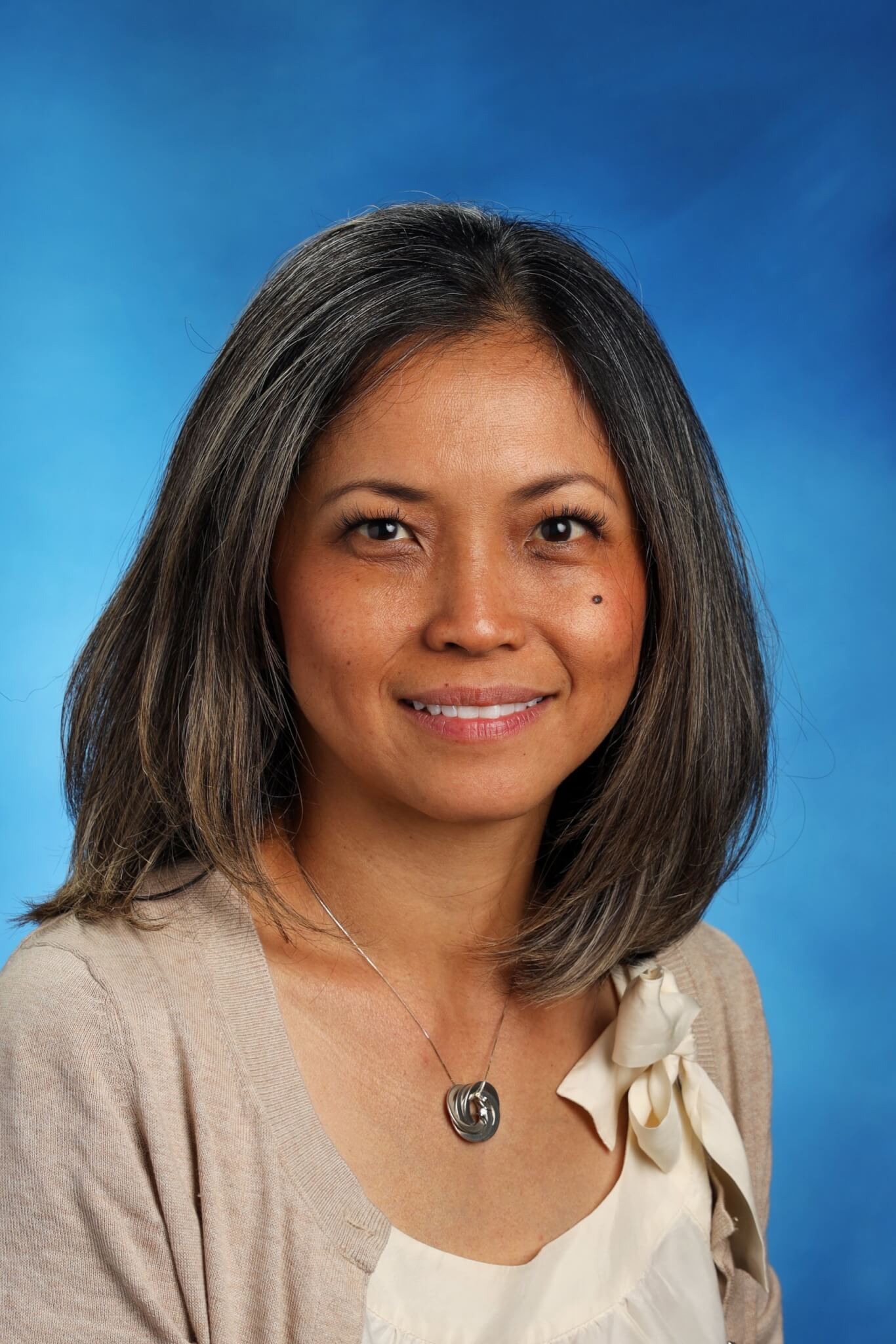 Picture of Michelle Lemaire