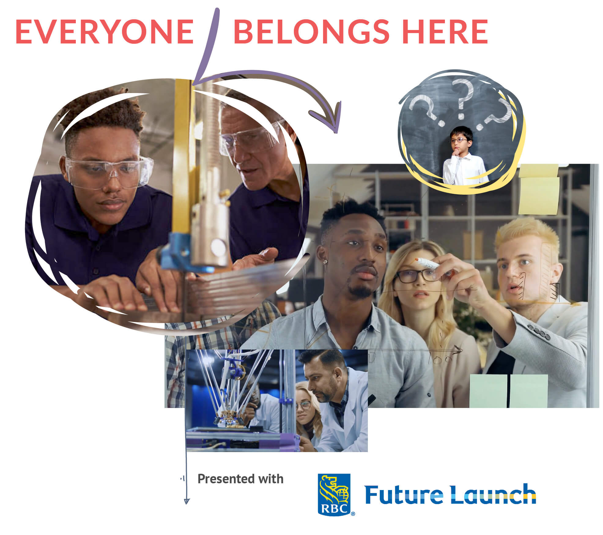 Take Our Kids to Work Day 2023 November 1 HamiltonWentworth