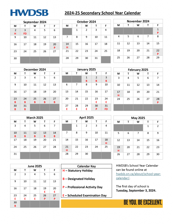2024-25-hwdsb-school-year-calendars-hamilton-wentworth-district