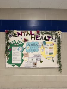 MacNab Mental Health and Well-Being Conference