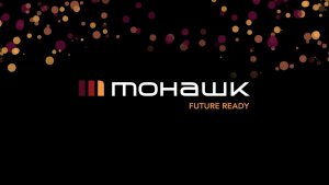 mohawk college future ready