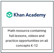 Khan Academy