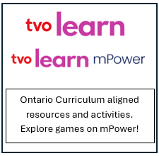 tvo learn