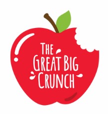 Great Big Crunch | Yorkview Elementary School